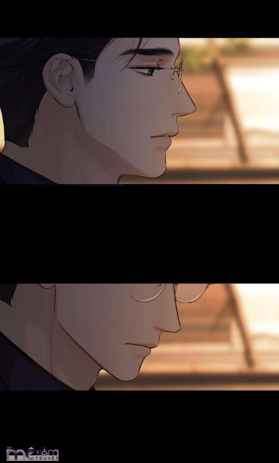 Tôi Cũng Muốn Làm Mợ Út [Chap 59-60] - Page 23