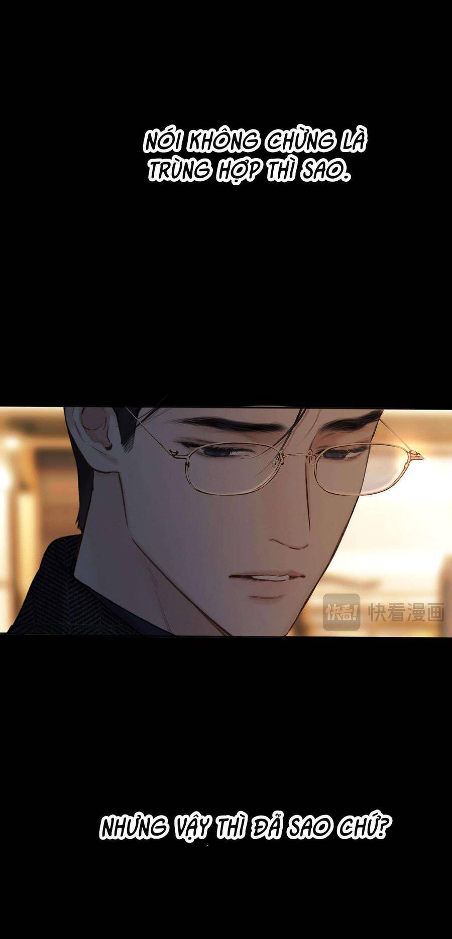 Tôi Cũng Muốn Làm Mợ Út [Chap 59-60] - Page 24