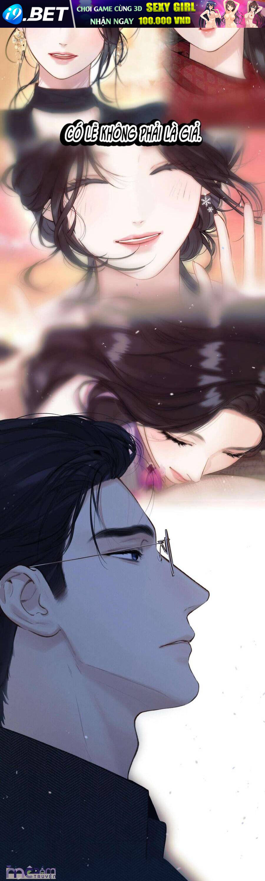 Tôi Cũng Muốn Làm Mợ Út [Chap 59-60] - Page 27