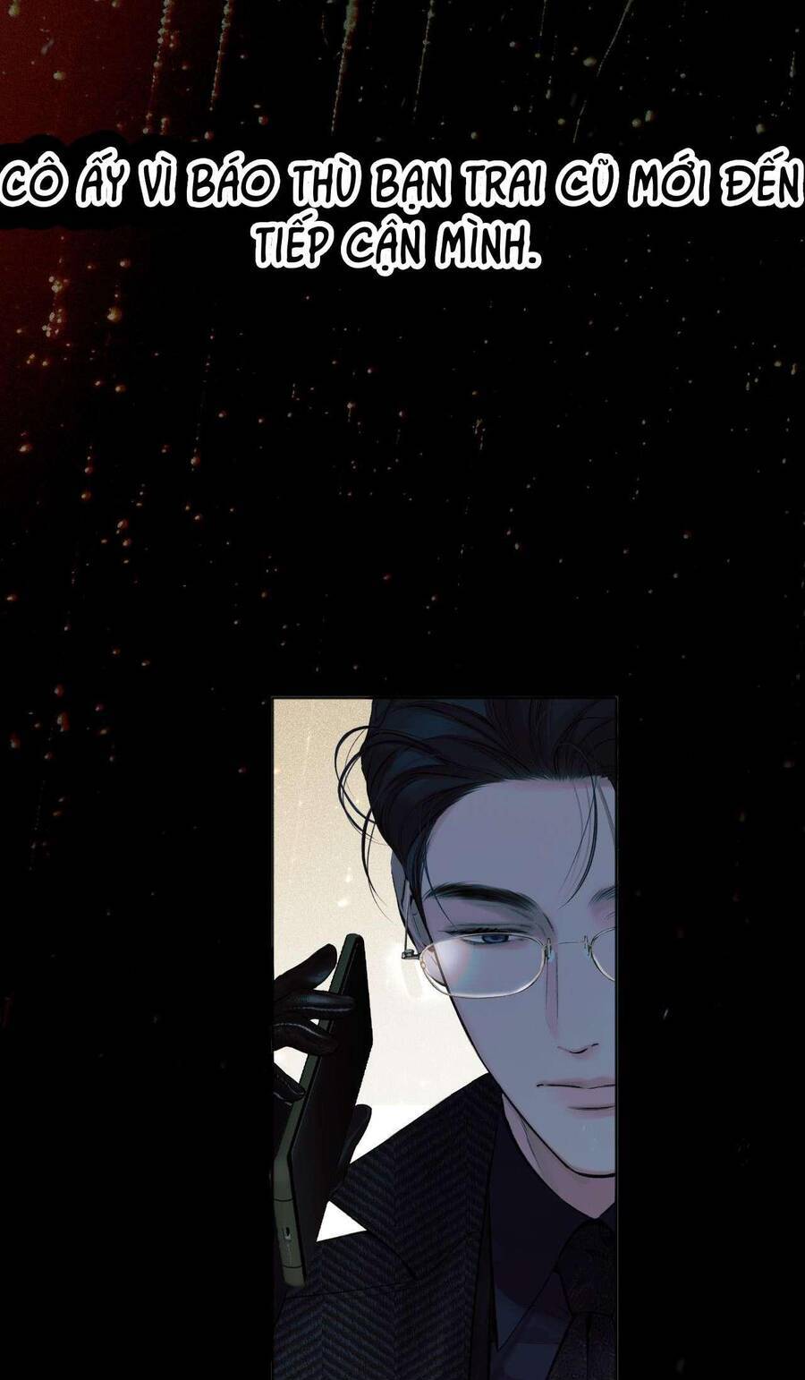 Tôi Cũng Muốn Làm Mợ Út [Chap 59-60] - Page 36