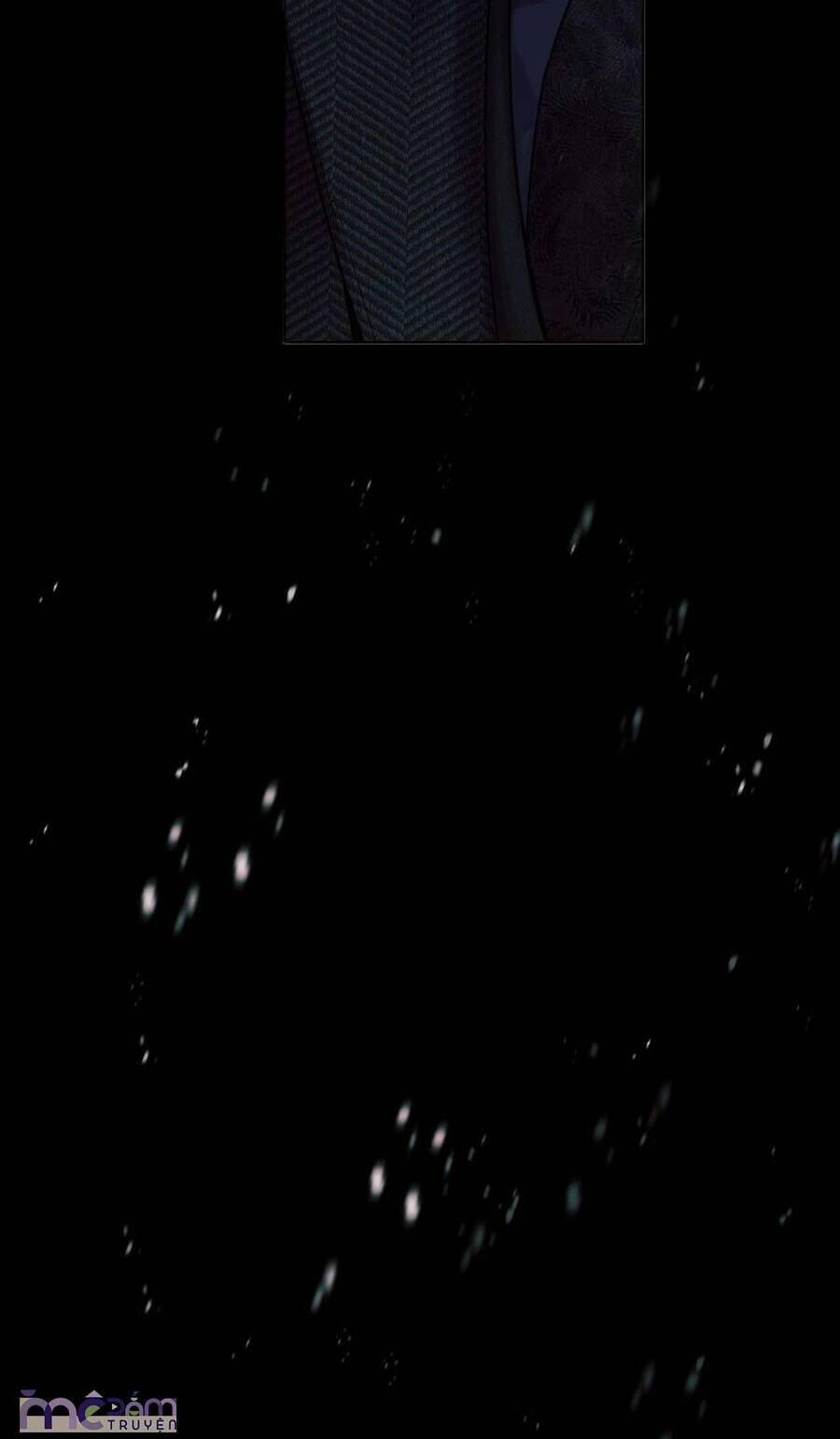 Tôi Cũng Muốn Làm Mợ Út [Chap 59-60] - Page 37