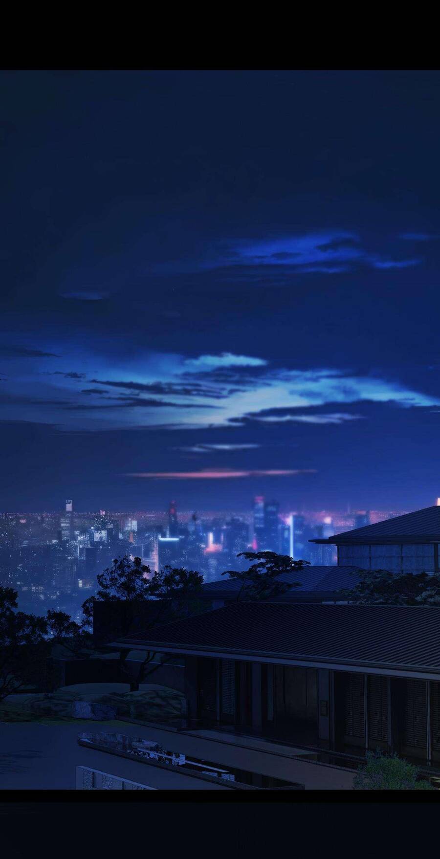 Tôi Cũng Muốn Làm Mợ Út [Chap 59-60] - Page 4