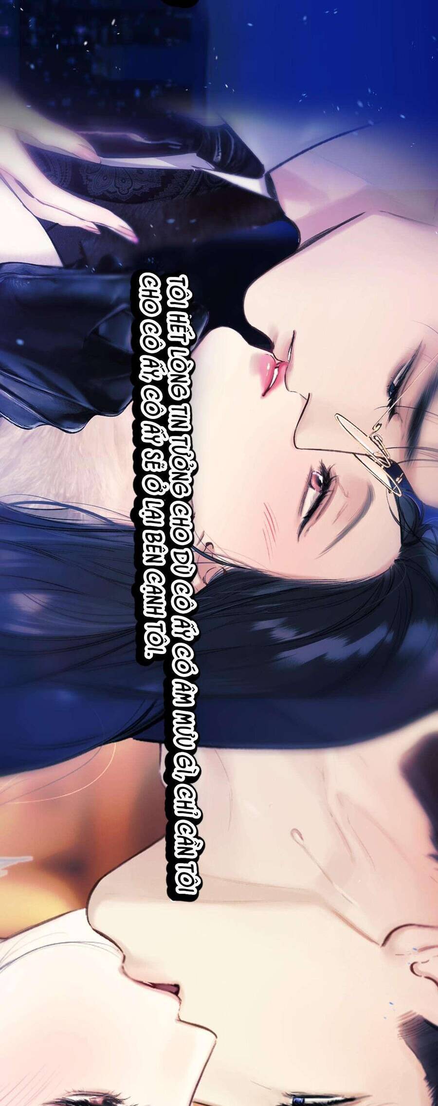 Tôi Cũng Muốn Làm Mợ Út [Chap 59-60] - Page 44