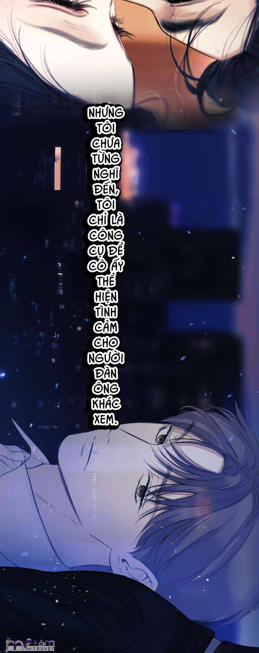 Tôi Cũng Muốn Làm Mợ Út [Chap 59-60] - Page 45
