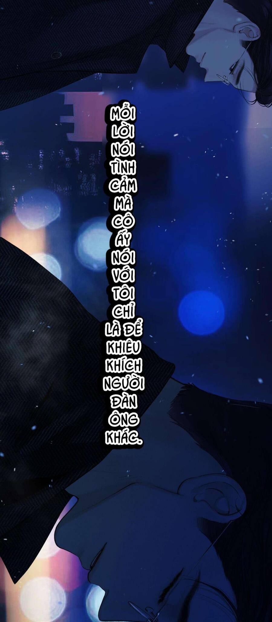 Tôi Cũng Muốn Làm Mợ Út [Chap 59-60] - Page 46
