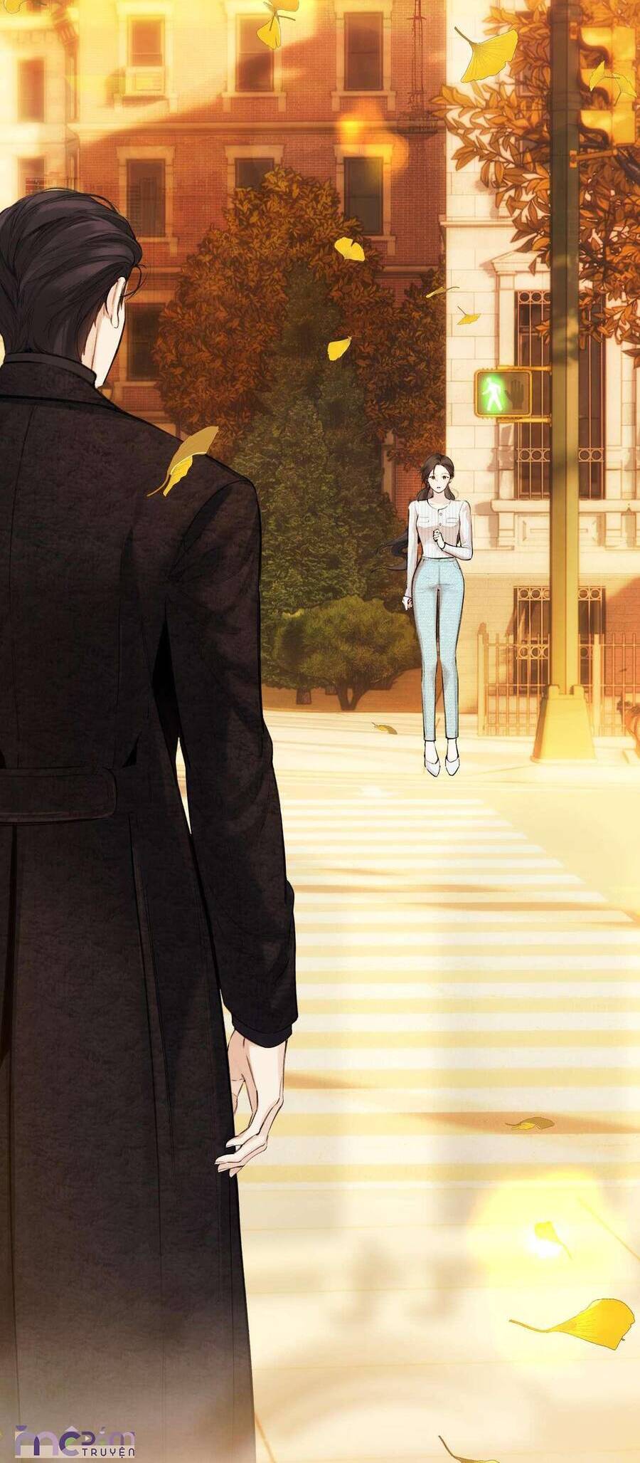 Tôi Cũng Muốn Làm Mợ Út [Chap 59-60] - Page 48