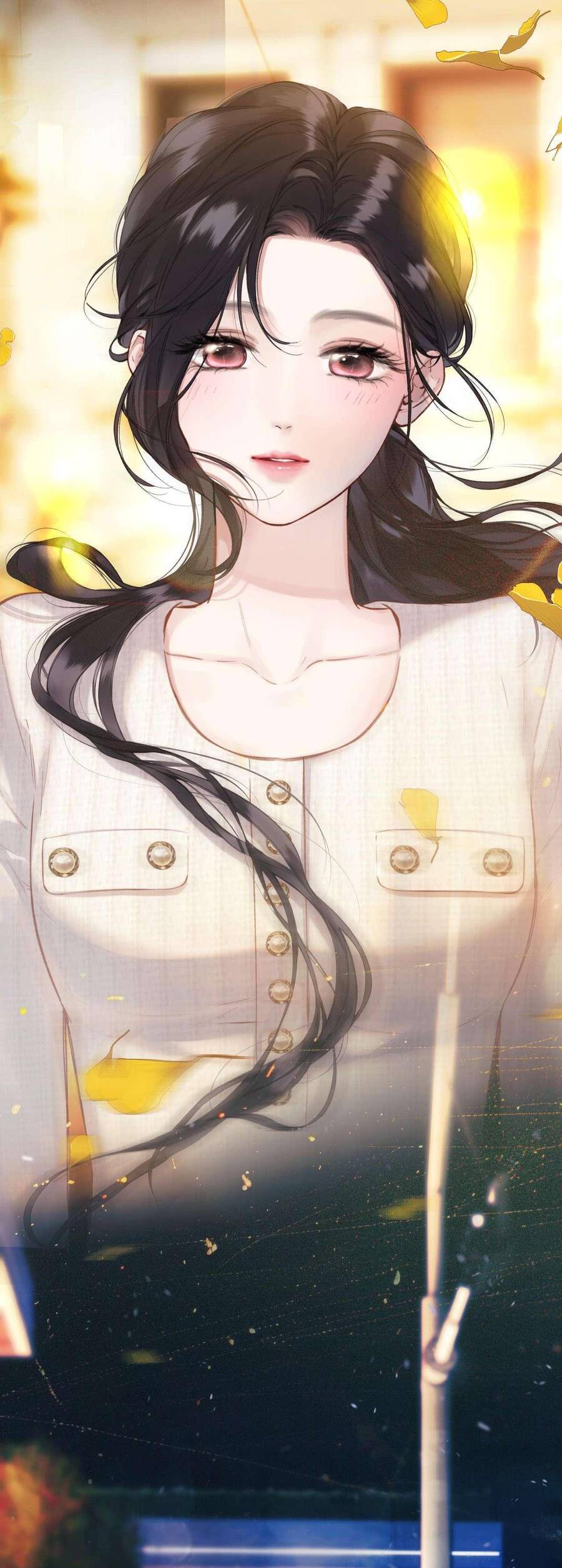 Tôi Cũng Muốn Làm Mợ Út [Chap 59-60] - Page 49