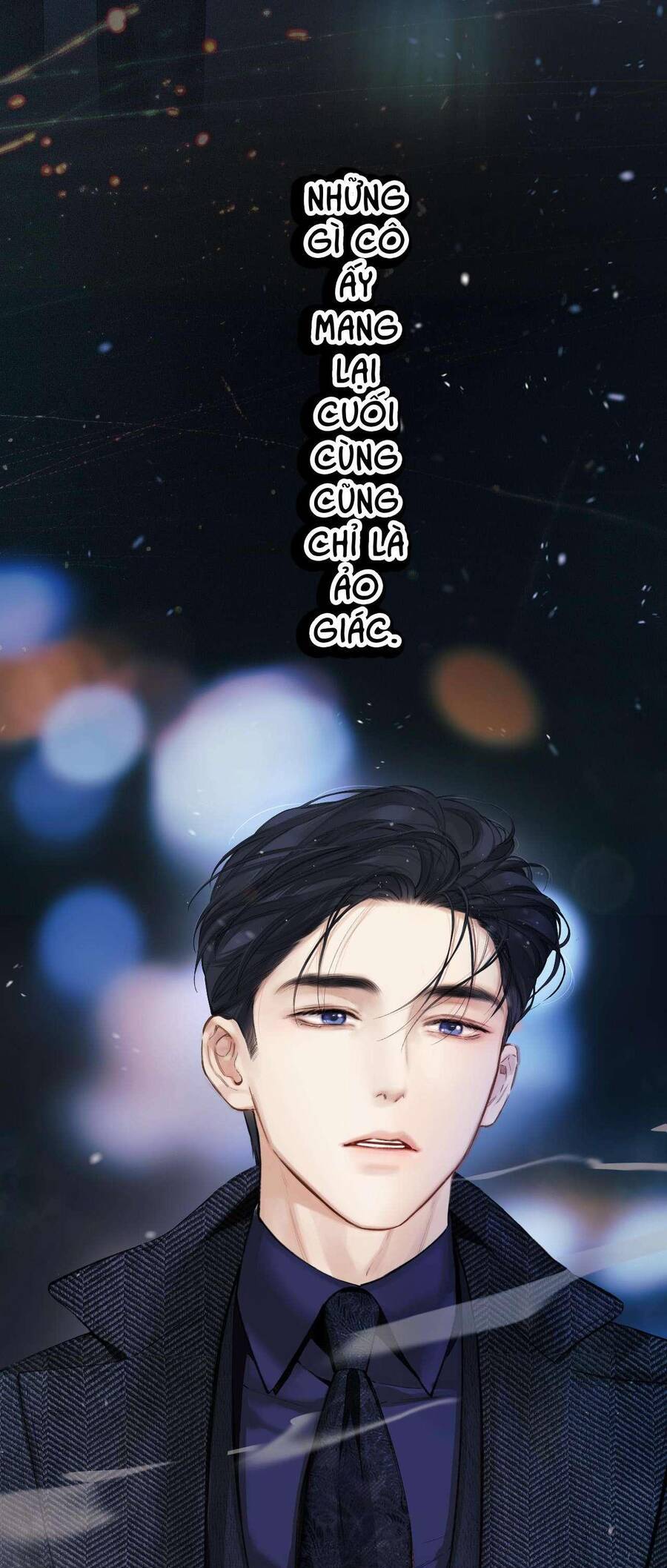 Tôi Cũng Muốn Làm Mợ Út [Chap 59-60] - Page 51