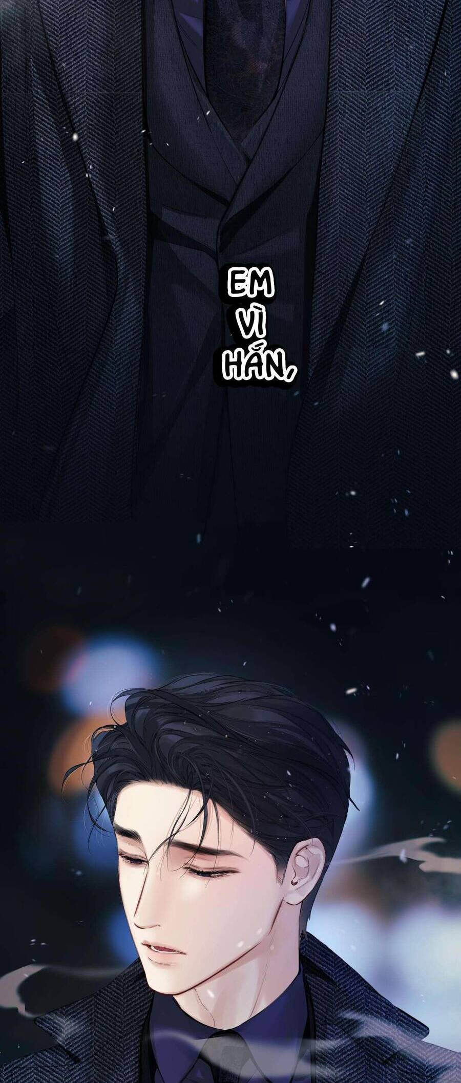 Tôi Cũng Muốn Làm Mợ Út [Chap 59-60] - Page 52