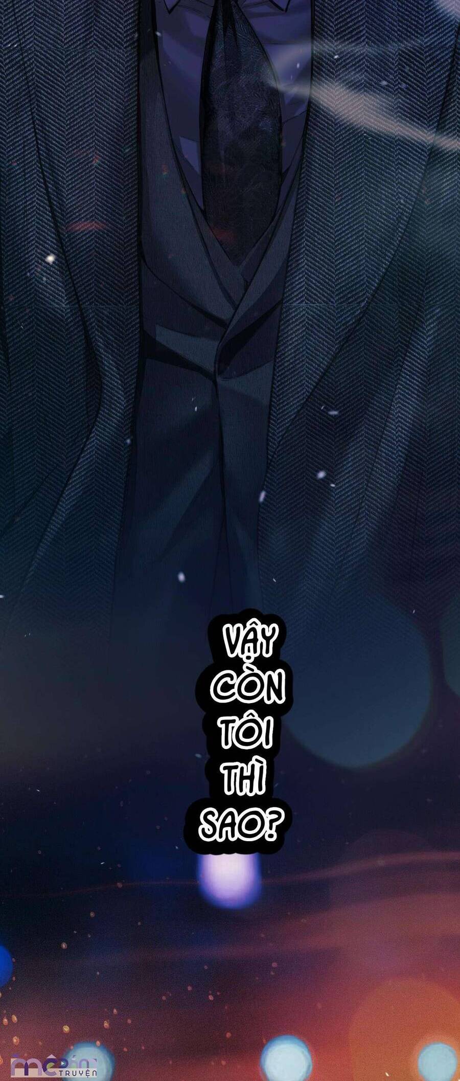 Tôi Cũng Muốn Làm Mợ Út [Chap 59-60] - Page 53