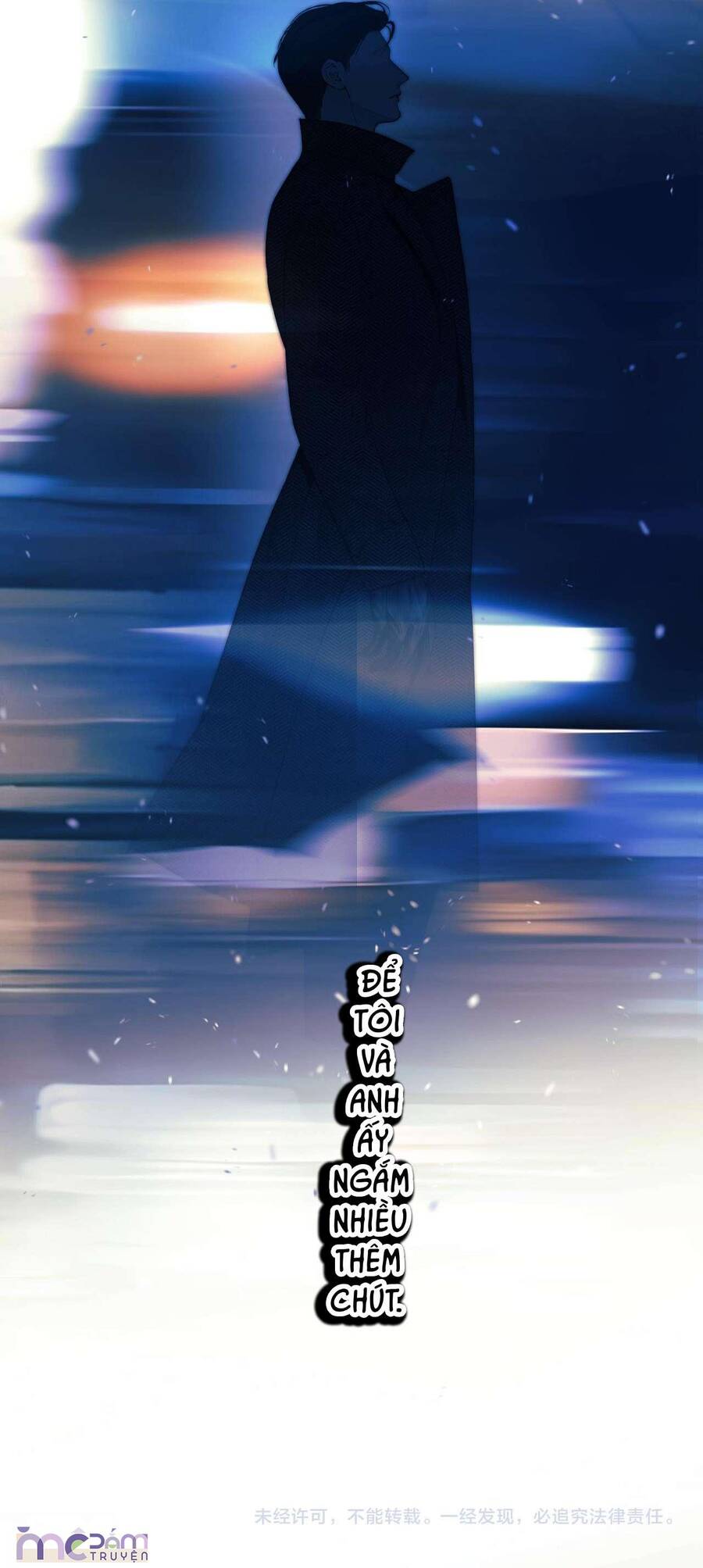 Tôi Cũng Muốn Làm Mợ Út [Chap 59-60] - Page 57
