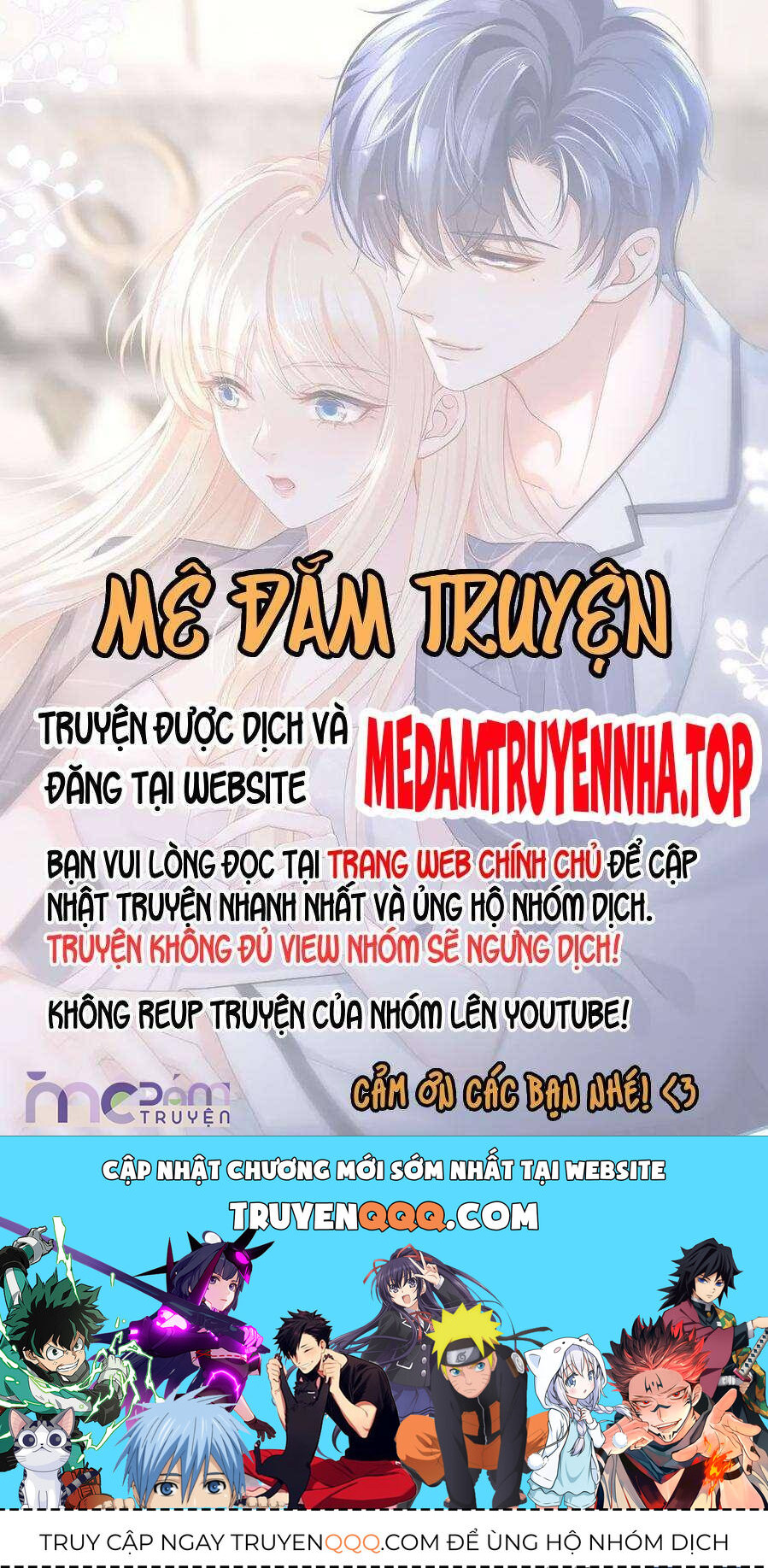 Tôi Cũng Muốn Làm Mợ Út [Chap 59-60] - Page 60