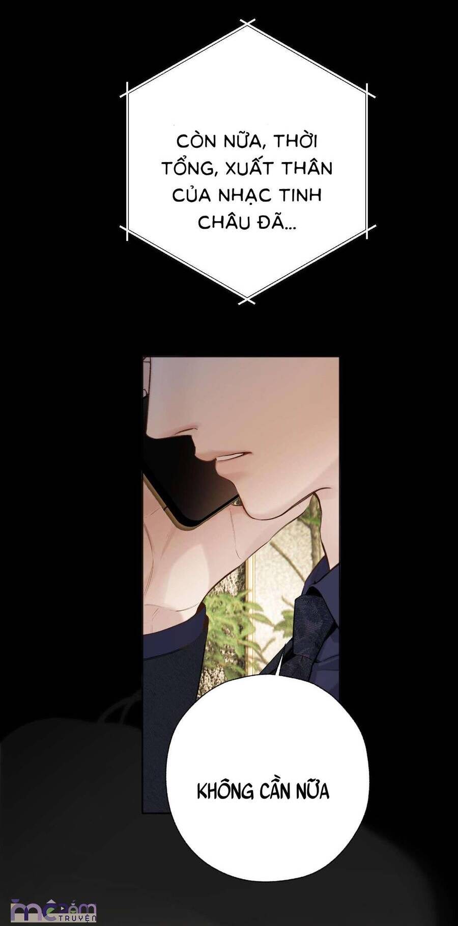 Tôi Cũng Muốn Làm Mợ Út [Chap 59-60] - Page 7
