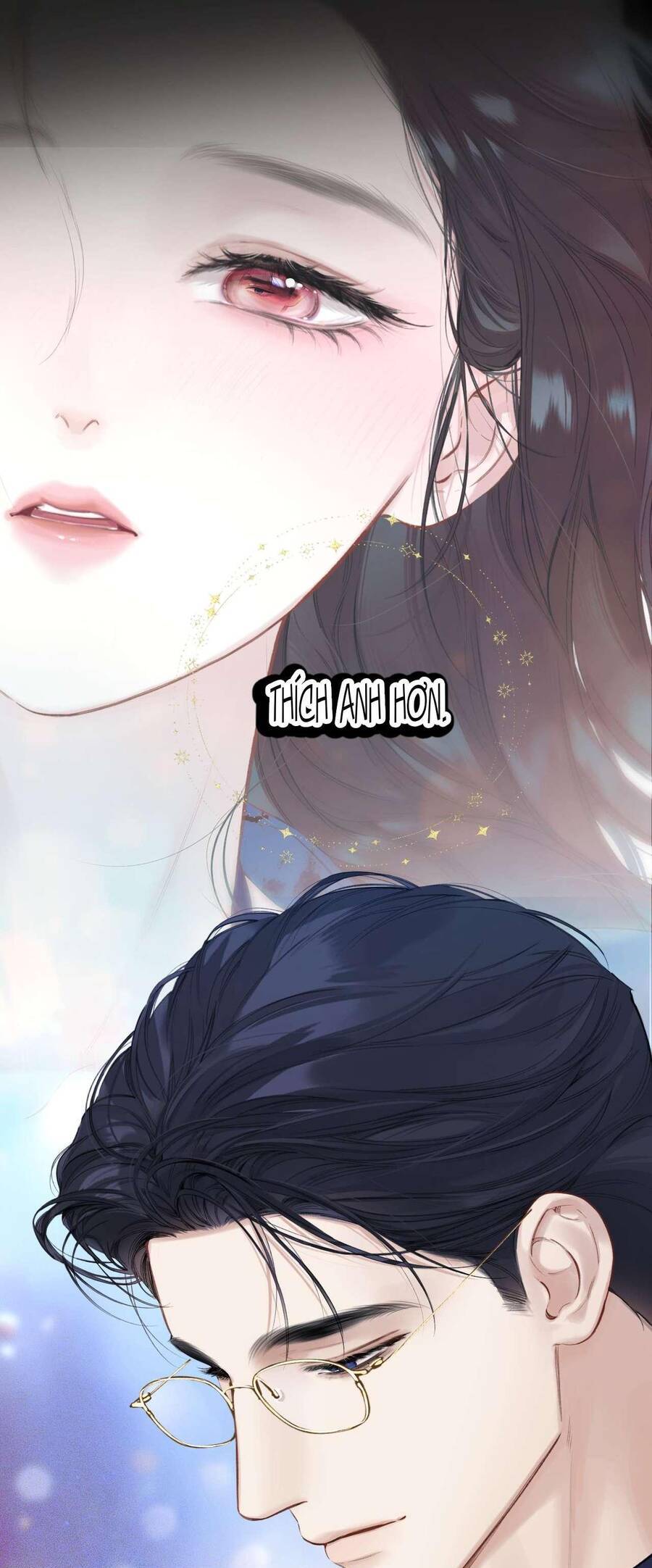 Tôi Cũng Muốn Làm Mợ Út [Chap 59-60] - Page 8