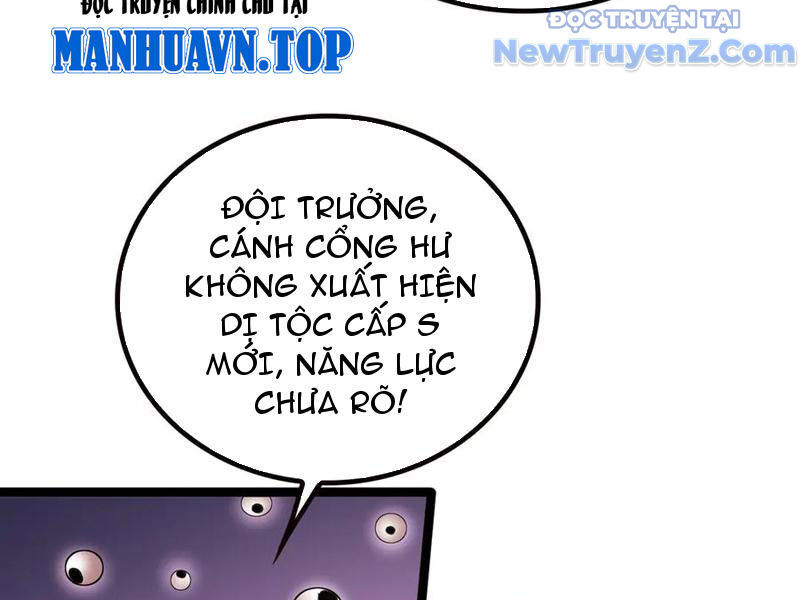 Vạn Tộc Xâm Lược Thiên Hạ Tham Chiến Ta Trấn Thủ Hậu Phương [Chap 42-43] - Page 10