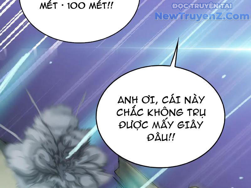 Vạn Tộc Xâm Lược Thiên Hạ Tham Chiến Ta Trấn Thủ Hậu Phương [Chap 42-43] - Page 102