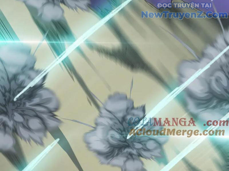Vạn Tộc Xâm Lược Thiên Hạ Tham Chiến Ta Trấn Thủ Hậu Phương [Chap 42-43] - Page 103