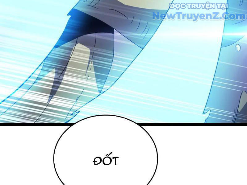 Vạn Tộc Xâm Lược Thiên Hạ Tham Chiến Ta Trấn Thủ Hậu Phương [Chap 42-43] - Page 117
