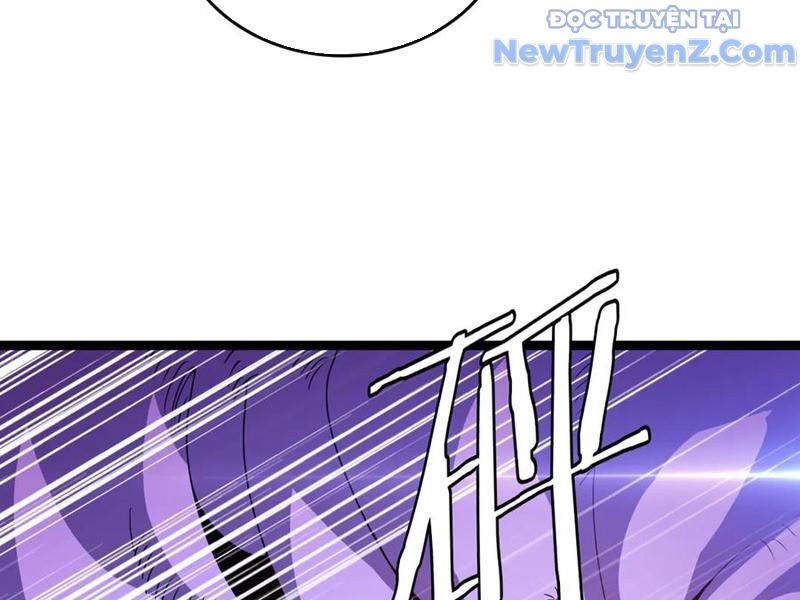 Vạn Tộc Xâm Lược Thiên Hạ Tham Chiến Ta Trấn Thủ Hậu Phương [Chap 42-43] - Page 118