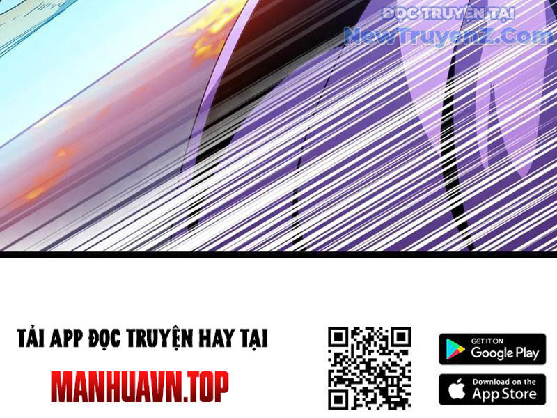 Vạn Tộc Xâm Lược Thiên Hạ Tham Chiến Ta Trấn Thủ Hậu Phương [Chap 42-43] - Page 120