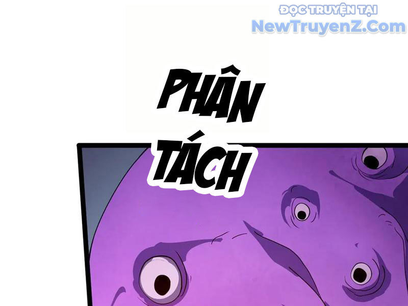 Vạn Tộc Xâm Lược Thiên Hạ Tham Chiến Ta Trấn Thủ Hậu Phương [Chap 42-43] - Page 121