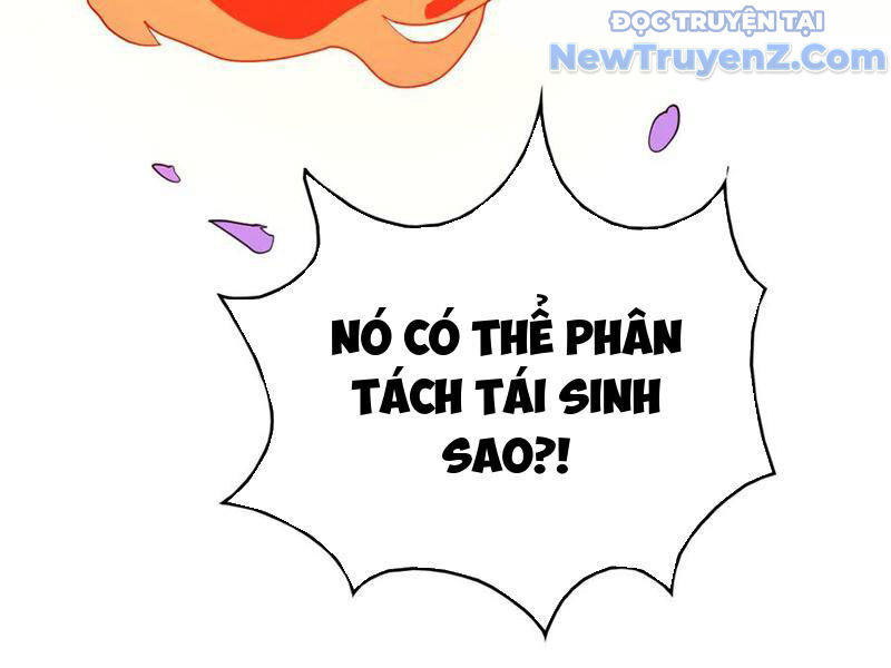 Vạn Tộc Xâm Lược Thiên Hạ Tham Chiến Ta Trấn Thủ Hậu Phương [Chap 42-43] - Page 124