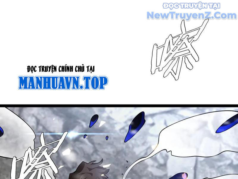 Vạn Tộc Xâm Lược Thiên Hạ Tham Chiến Ta Trấn Thủ Hậu Phương [Chap 42-43] - Page 128