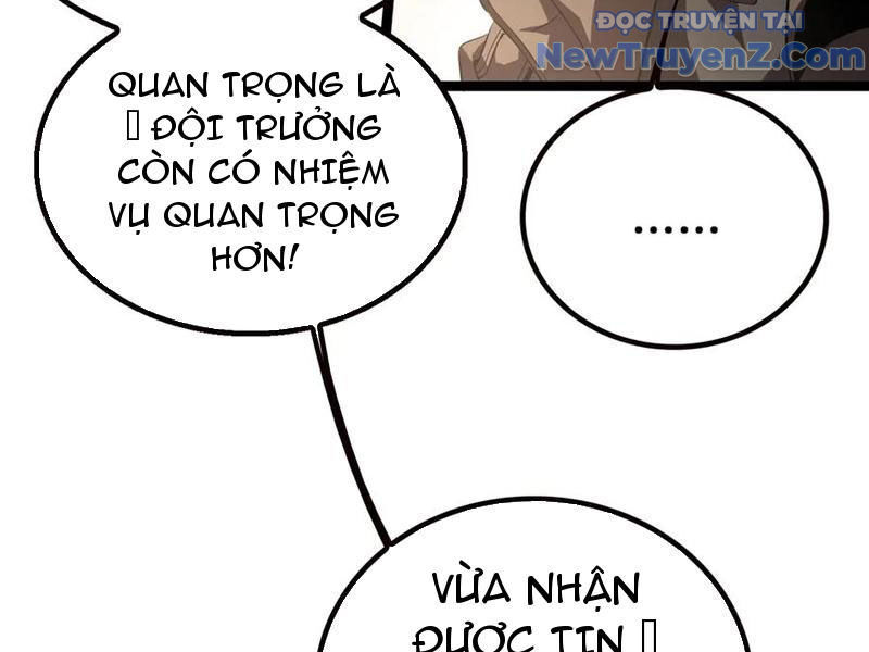 Vạn Tộc Xâm Lược Thiên Hạ Tham Chiến Ta Trấn Thủ Hậu Phương [Chap 42-43] - Page 13