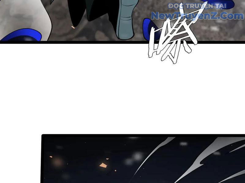 Vạn Tộc Xâm Lược Thiên Hạ Tham Chiến Ta Trấn Thủ Hậu Phương [Chap 42-43] - Page 130