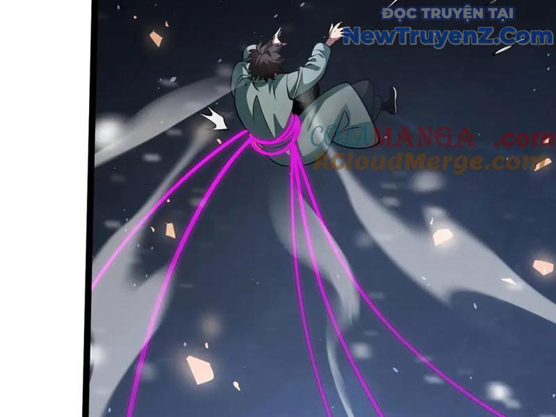 Vạn Tộc Xâm Lược Thiên Hạ Tham Chiến Ta Trấn Thủ Hậu Phương [Chap 42-43] - Page 131