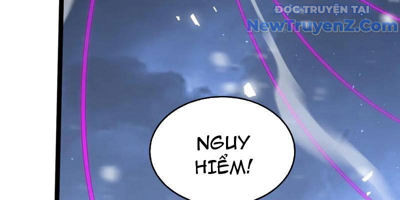 Vạn Tộc Xâm Lược Thiên Hạ Tham Chiến Ta Trấn Thủ Hậu Phương [Chap 42-43] - Page 132