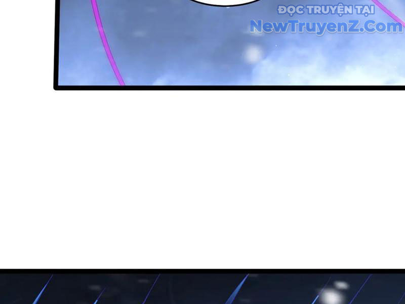 Vạn Tộc Xâm Lược Thiên Hạ Tham Chiến Ta Trấn Thủ Hậu Phương [Chap 42-43] - Page 133