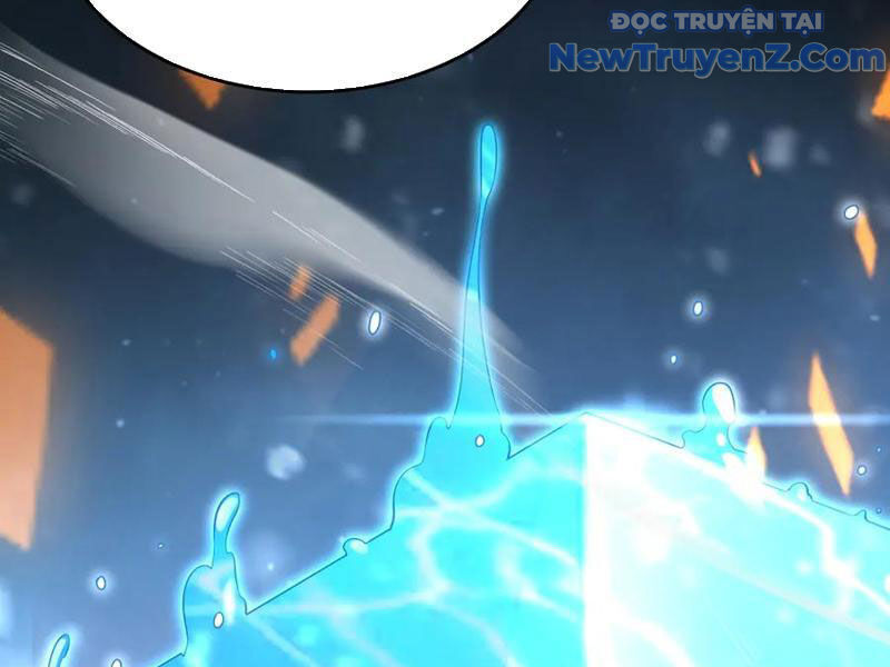 Vạn Tộc Xâm Lược Thiên Hạ Tham Chiến Ta Trấn Thủ Hậu Phương [Chap 42-43] - Page 145