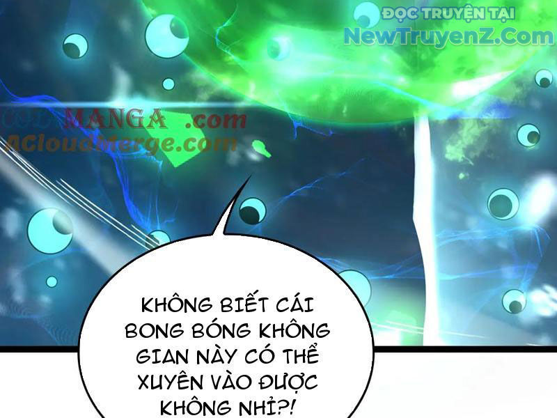 Vạn Tộc Xâm Lược Thiên Hạ Tham Chiến Ta Trấn Thủ Hậu Phương [Chap 42-43] - Page 148