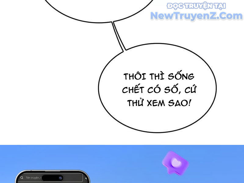 Vạn Tộc Xâm Lược Thiên Hạ Tham Chiến Ta Trấn Thủ Hậu Phương [Chap 42-43] - Page 149