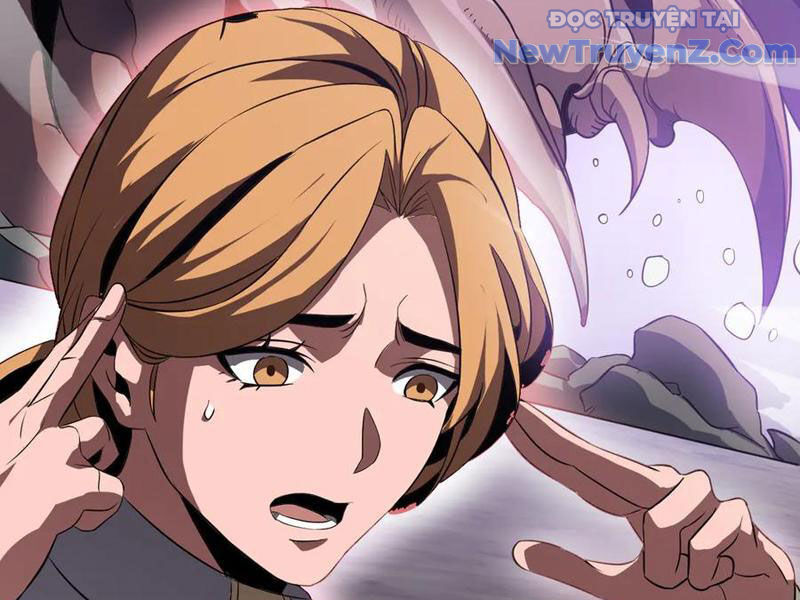 Vạn Tộc Xâm Lược Thiên Hạ Tham Chiến Ta Trấn Thủ Hậu Phương [Chap 42-43] - Page 16