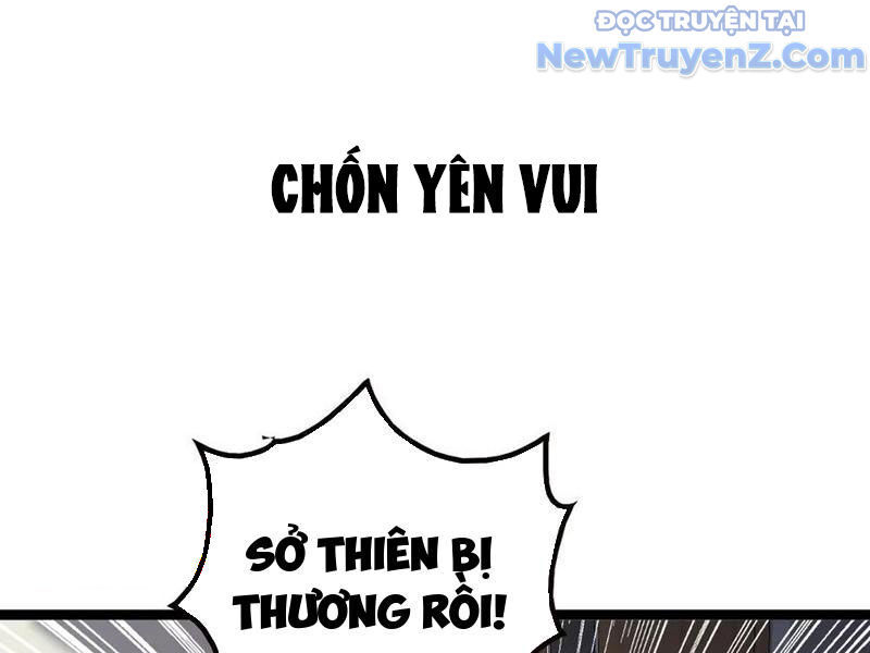 Vạn Tộc Xâm Lược Thiên Hạ Tham Chiến Ta Trấn Thủ Hậu Phương [Chap 42-43] - Page 2
