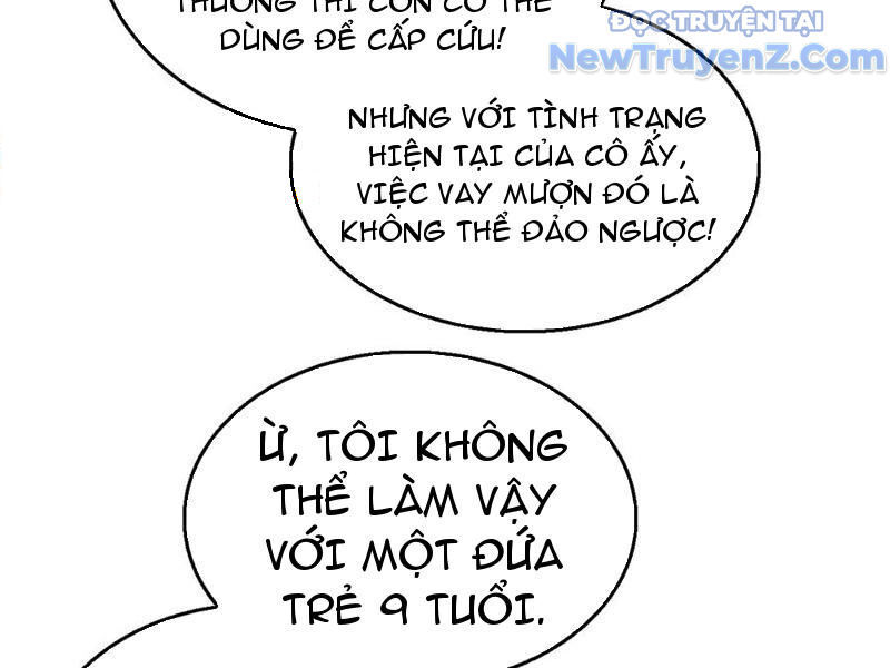 Vạn Tộc Xâm Lược Thiên Hạ Tham Chiến Ta Trấn Thủ Hậu Phương [Chap 42-43] - Page 23