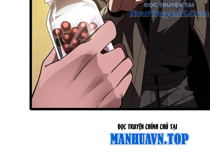 Vạn Tộc Xâm Lược Thiên Hạ Tham Chiến Ta Trấn Thủ Hậu Phương [Chap 42-43] - Page 25