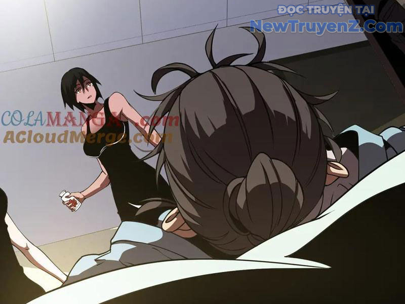Vạn Tộc Xâm Lược Thiên Hạ Tham Chiến Ta Trấn Thủ Hậu Phương [Chap 42-43] - Page 27