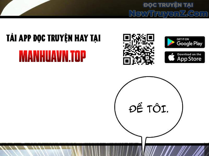 Vạn Tộc Xâm Lược Thiên Hạ Tham Chiến Ta Trấn Thủ Hậu Phương [Chap 42-43] - Page 28