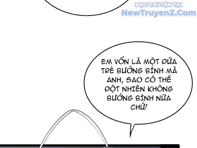 Vạn Tộc Xâm Lược Thiên Hạ Tham Chiến Ta Trấn Thủ Hậu Phương [Chap 42-43] - Page 36