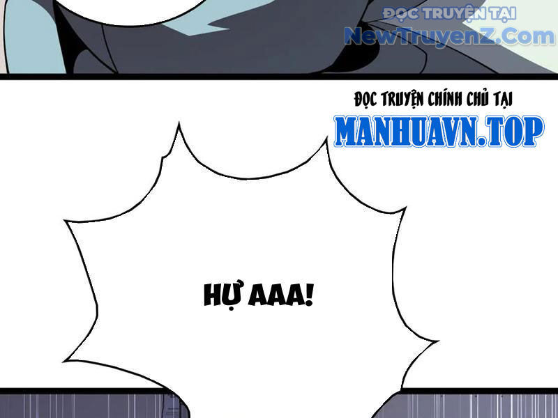 Vạn Tộc Xâm Lược Thiên Hạ Tham Chiến Ta Trấn Thủ Hậu Phương [Chap 42-43] - Page 40
