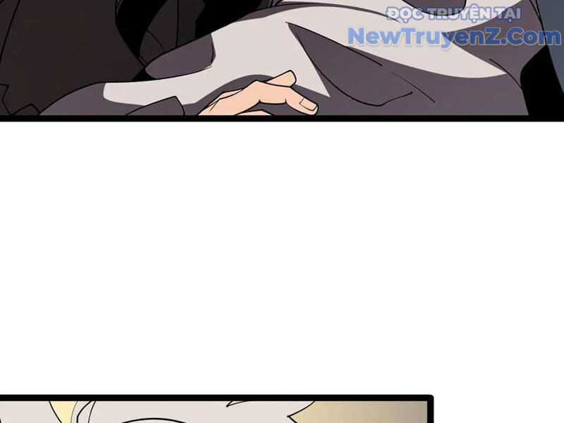 Vạn Tộc Xâm Lược Thiên Hạ Tham Chiến Ta Trấn Thủ Hậu Phương [Chap 42-43] - Page 46