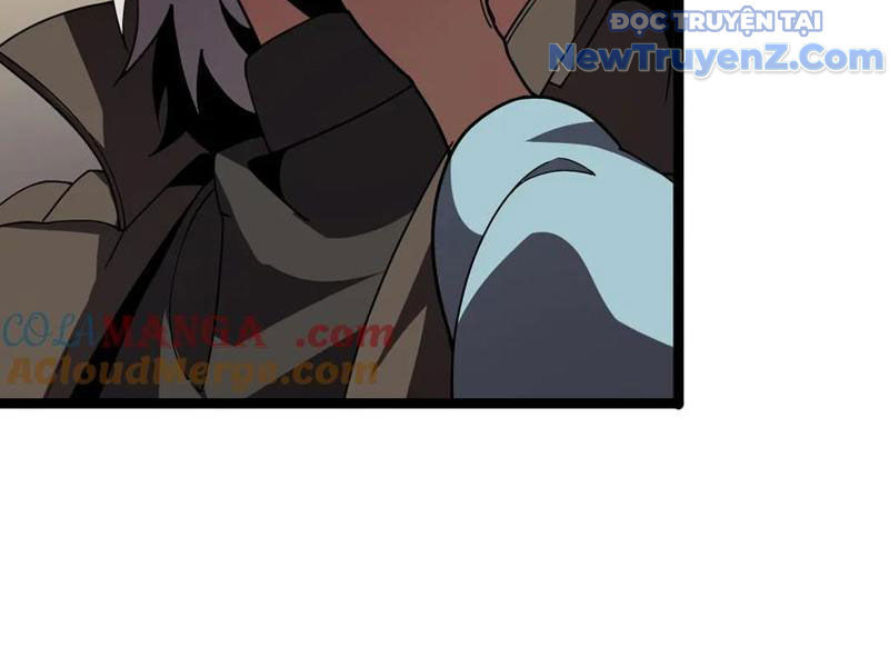 Vạn Tộc Xâm Lược Thiên Hạ Tham Chiến Ta Trấn Thủ Hậu Phương [Chap 42-43] - Page 48
