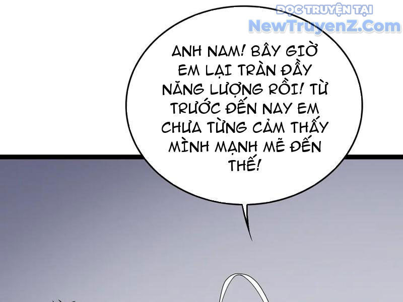Vạn Tộc Xâm Lược Thiên Hạ Tham Chiến Ta Trấn Thủ Hậu Phương [Chap 42-43] - Page 49