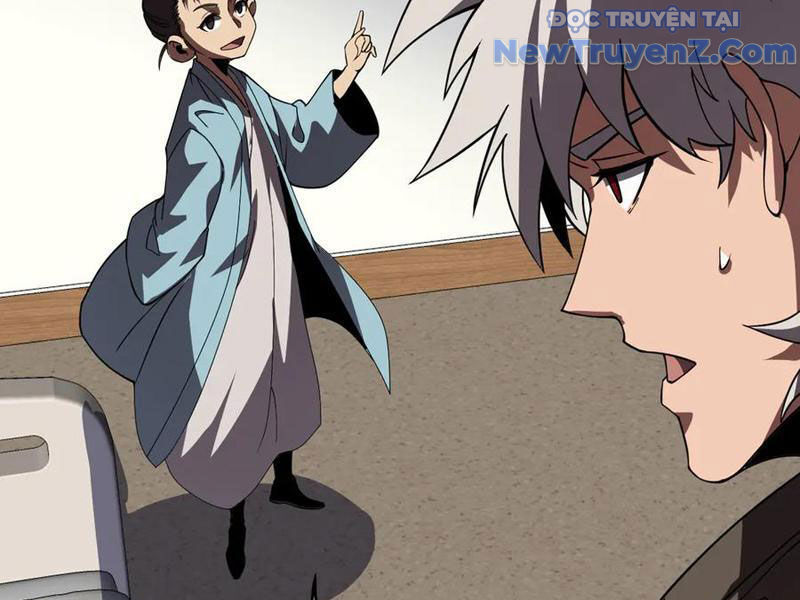 Vạn Tộc Xâm Lược Thiên Hạ Tham Chiến Ta Trấn Thủ Hậu Phương [Chap 42-43] - Page 53