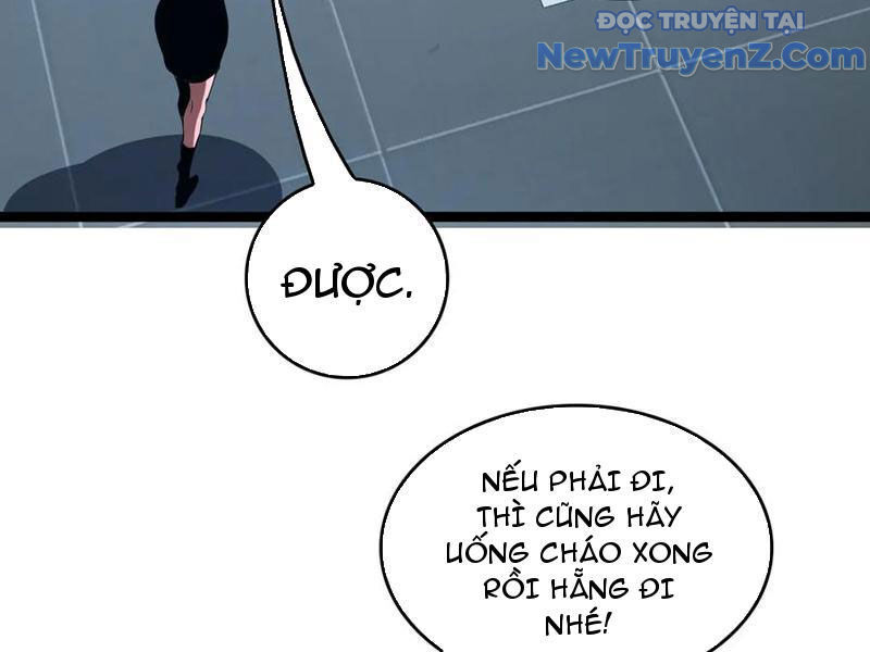 Vạn Tộc Xâm Lược Thiên Hạ Tham Chiến Ta Trấn Thủ Hậu Phương [Chap 42-43] - Page 57