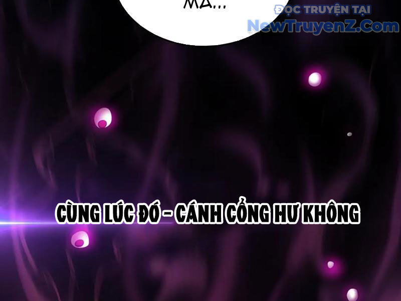 Vạn Tộc Xâm Lược Thiên Hạ Tham Chiến Ta Trấn Thủ Hậu Phương [Chap 42-43] - Page 63