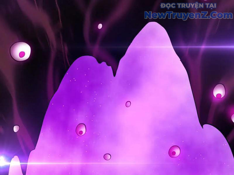 Vạn Tộc Xâm Lược Thiên Hạ Tham Chiến Ta Trấn Thủ Hậu Phương [Chap 42-43] - Page 64